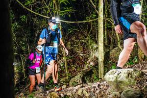 BIB: 
                            <button type="button" onclick="openModal(19382204)" class="btn btn-primary btn-sm float-right btn-popup" data-toggle="modal" data-target=".modal-high-quality">
                        <i class="fas fa-shopping-cart"></i> Add to Cart
                    </button>
                                            <button type="button" onclick="isThisMe(19382204, true)" class="btn btn-success btn-sm float-right btn-popup btn-isme hidden" data-toggle="tooltip" data-placement="bottom" title="นี่คือรูปของคุณใช่ไหม คลิกที่นี่เพื่อเอาเข้าอัลบั้ม">
                        <i class="fas fa-plus"></i> Add to album
                    </button>
                    <button type="button" onclick="isThisMe(19382204, false)" class="btn btn-warning btn-sm float-right btn-popup btn-isnotme hidden">
                        <i class="fas fa-ban"></i> Remove from album
                    </button>